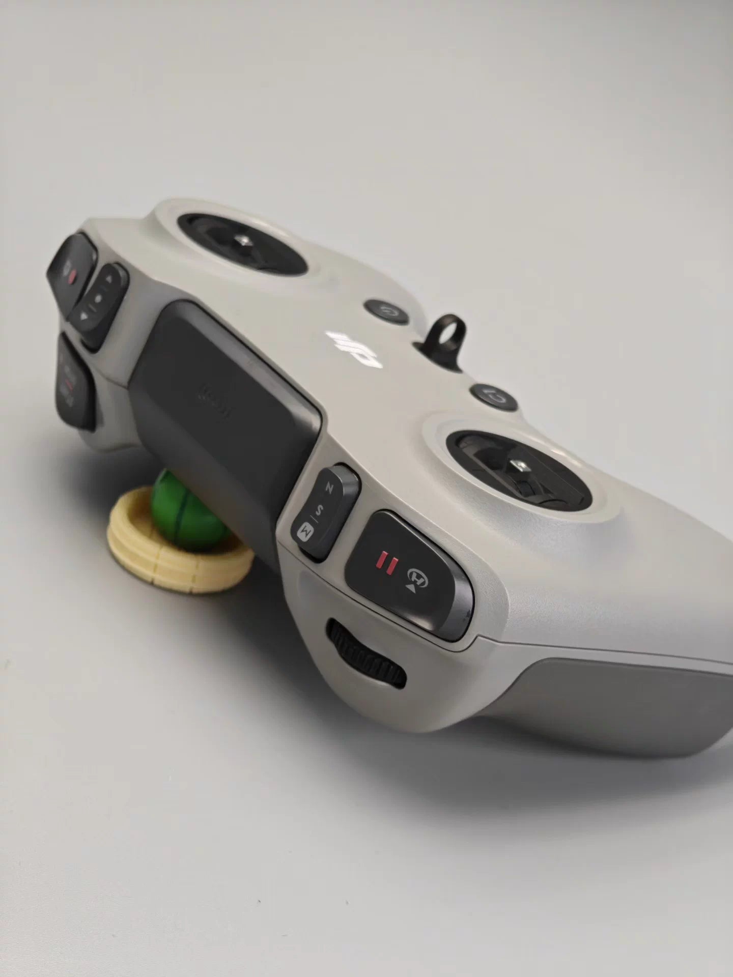DJI FPV3 Remote Controller | Excellent Condition, Used <10 Times, Genuine