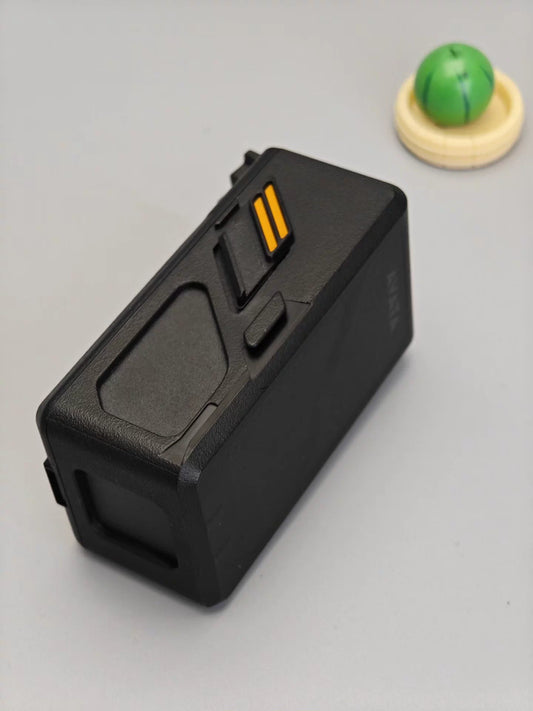 DJI Avata 1 Genuine Battery | Pristine Condition, Cycles <5, Fully Functional