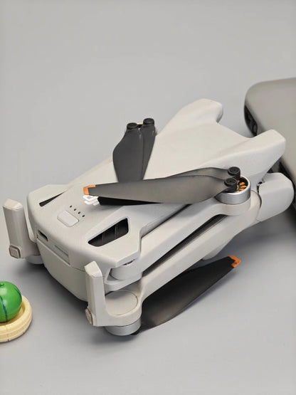 DJI Mini 3 Drone | Standard Remote Included, Good Condition, Fully Functional, Account Ready for New Owner