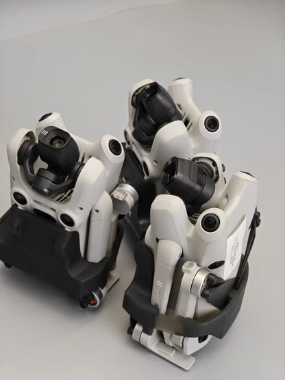 DJI Mini 4 Pro Drone Body only(used)| Excellent Condition, Account Unlinked, Multiple Units Available