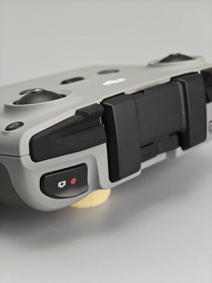 DJI RC-N1 Remote Controller - Excellent Condition (No Scratches) | Fully Functional + Charging Cable | Compatible with Mini 3 Pro/Mavic 3/Air 2S & More