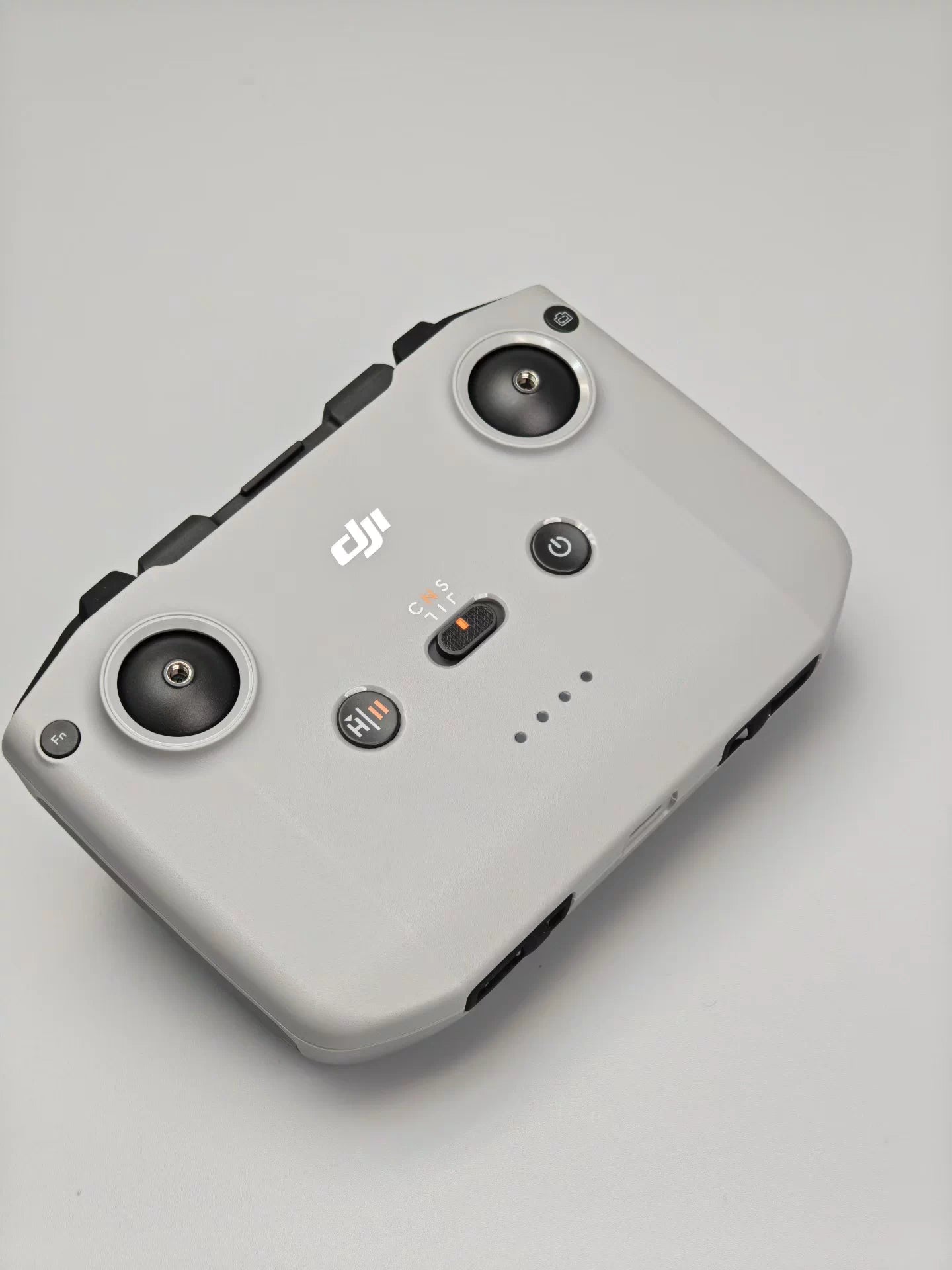DJI RC-N3 Remote Controller | 2025 Activated,  Used less than 10 times, Multi-Model Compatible