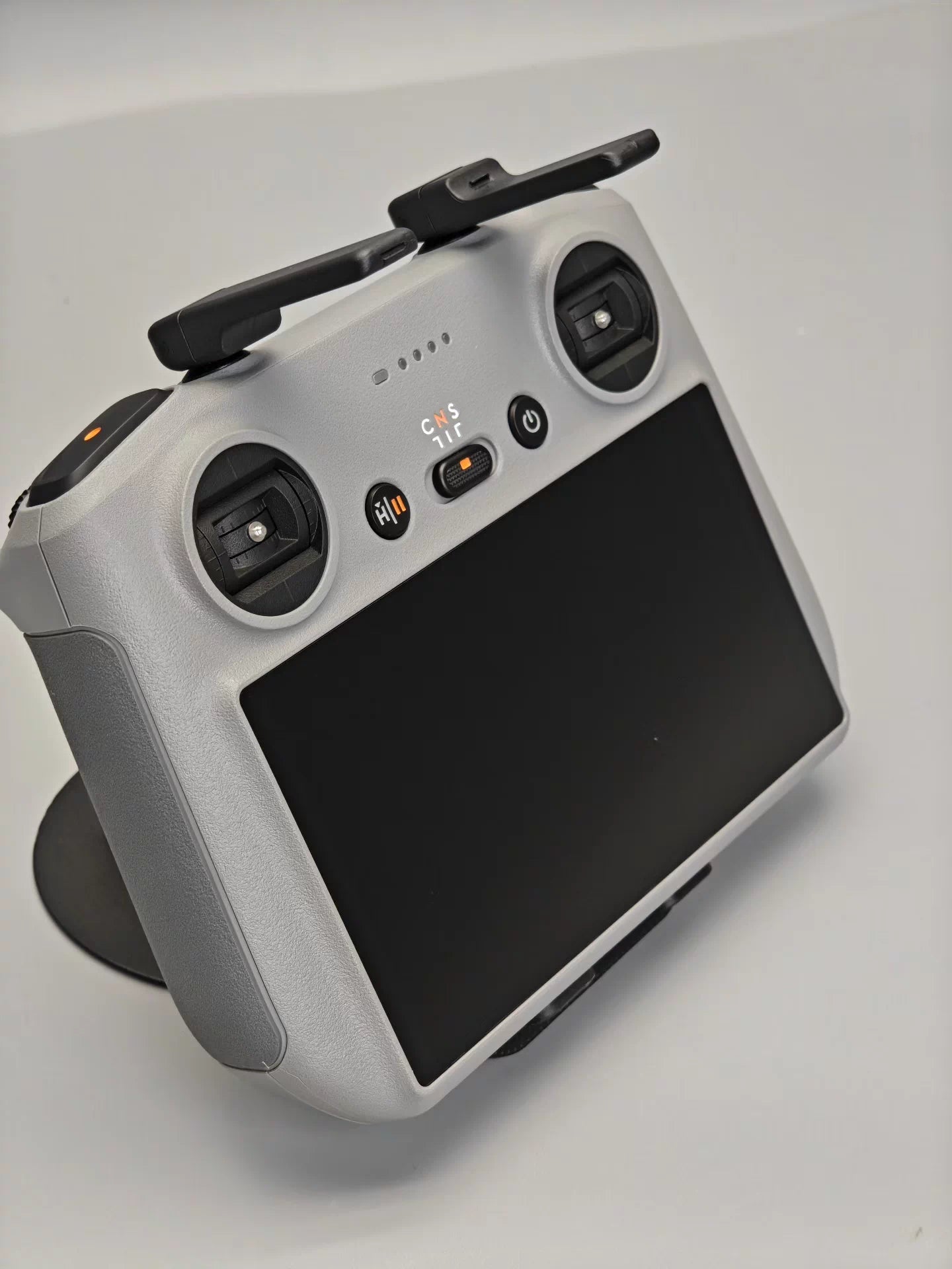 DJI RC2 Remote Controller | Used, LIke new,  Excellent Condition