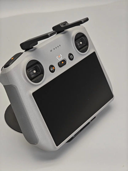 DJI RC2 Remote Controller | Used, LIke new,  Excellent Condition