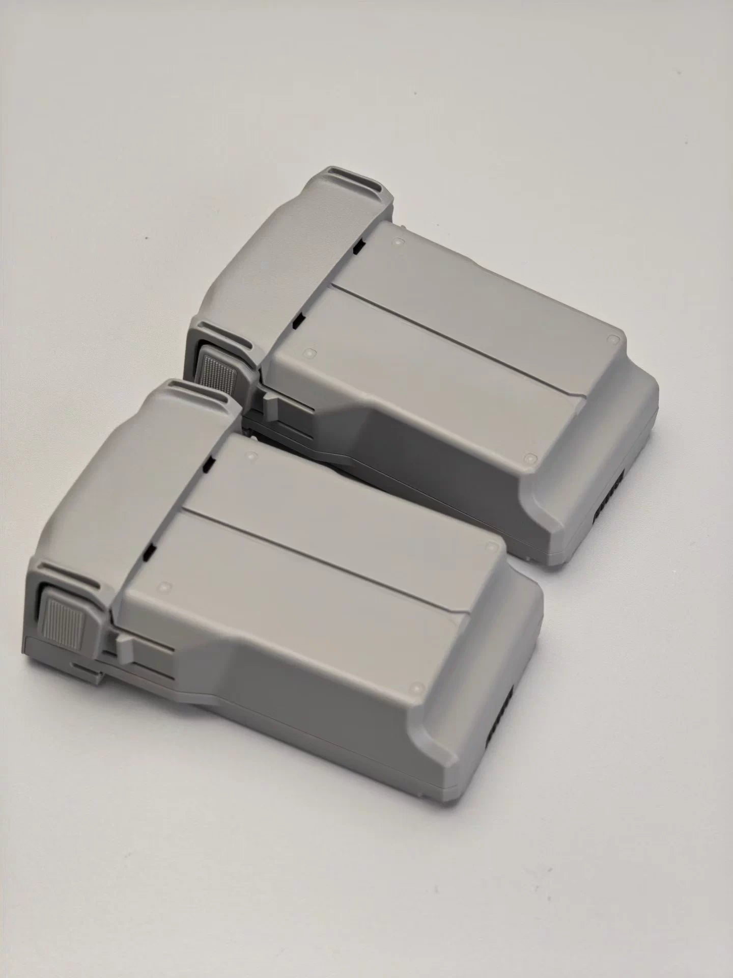 DJI Mini 5 Pro Plus Smart Flight Battery | New Unused, 0 Cycles