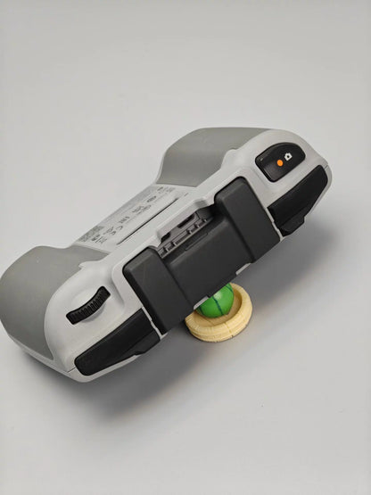 DJI RC-N3 Remote Controller | 2025 Activated,  Used less than 10 times, Multi-Model Compatible