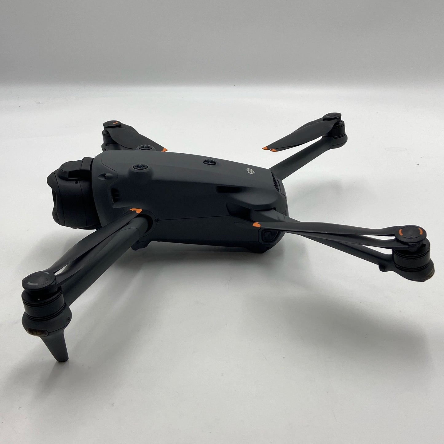 DJI Mavic 4 Pro Drone standard set| Brand-New original, 100MP Hasselblad Camera, Triple-Lens Gimbal, RC2 Remote + 1 Battery