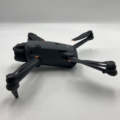 DJI Mavic 4 Pro Drone standard set| Brand-New original, 100MP Hasselblad Camera, Triple-Lens Gimbal, RC2 Remote + 1 Battery
