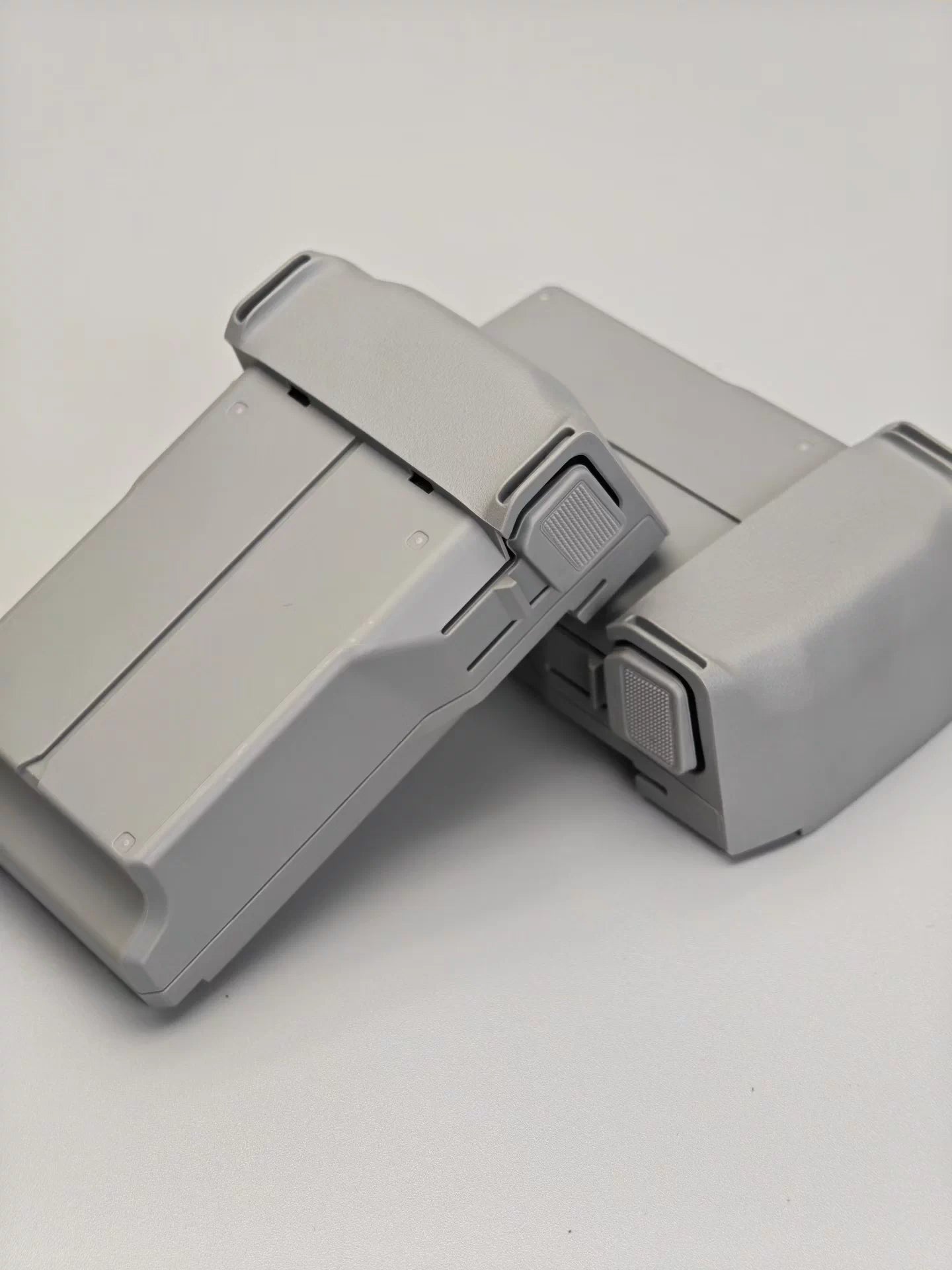 DJI Mini 5 Pro Plus Smart Flight Battery | New Unused, 0 Cycles