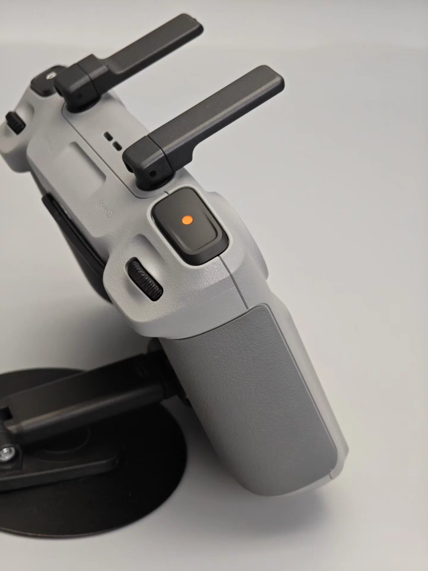 DJI RC2 Remote Controller | Used, LIke new,  Excellent Condition