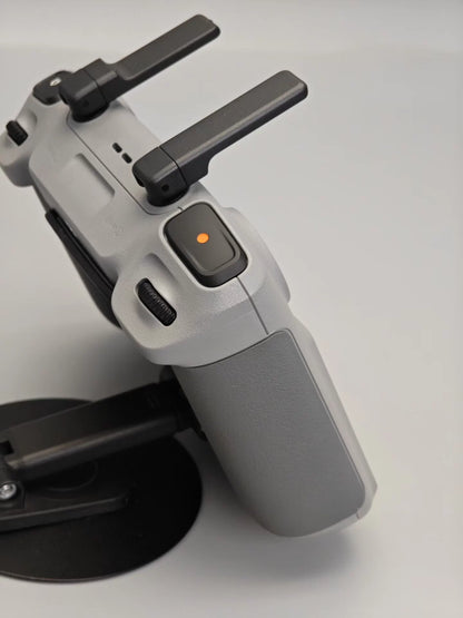 DJI RC2 Remote Controller | Used, LIke new,  Excellent Condition