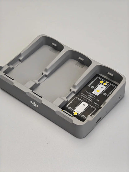 Original DJI Neo 2 Intelligent Flight Battery - Brand New Sealed, 19mins Max Flight Time, Original OEM Li-ion Battery for DJI Neo 2 Drone