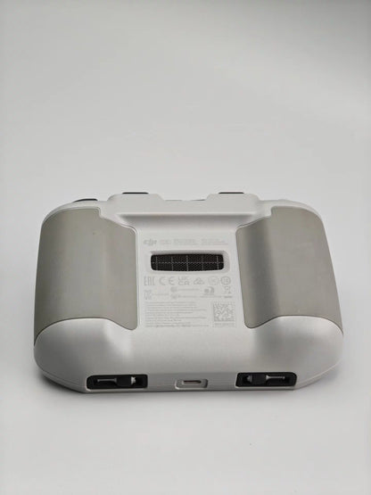 DJI RC-N1 Remote Controller - Excellent Condition (No Scratches) | Fully Functional + Charging Cable | Compatible with Mini 3 Pro/Mavic 3/Air 2S & More