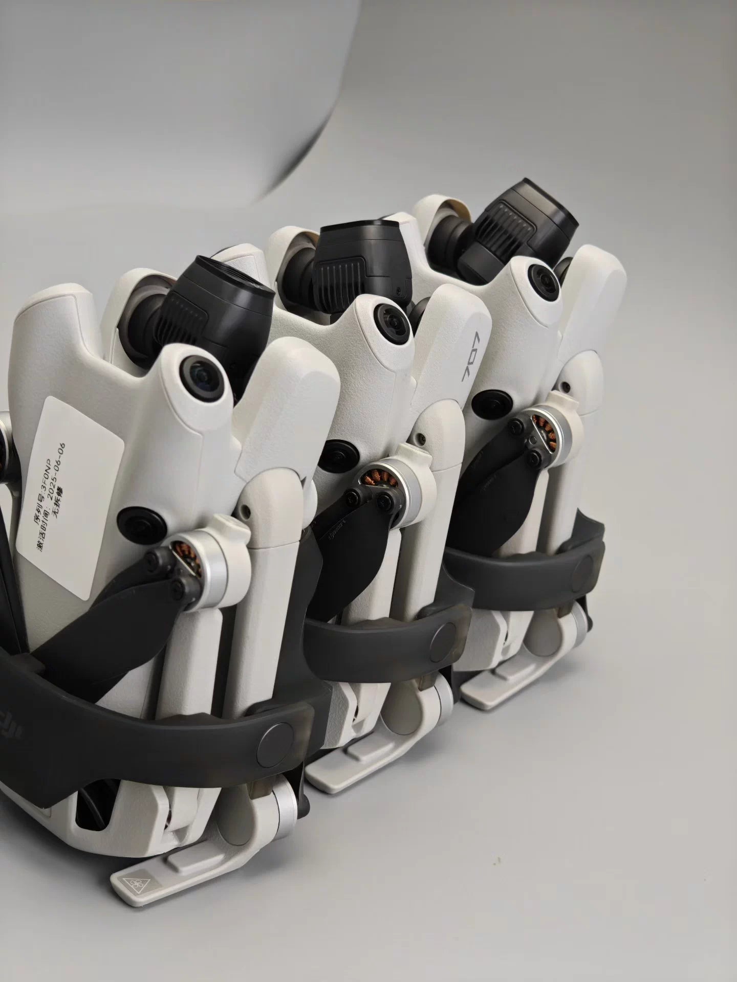 DJI Mini 4 Pro Drone Body only(used)| Excellent Condition, Account Unlinked, Multiple Units Available