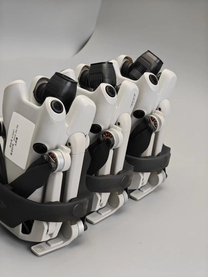 DJI Mini 4 Pro Drone Body only(used)| Excellent Condition, Account Unlinked, Multiple Units Available