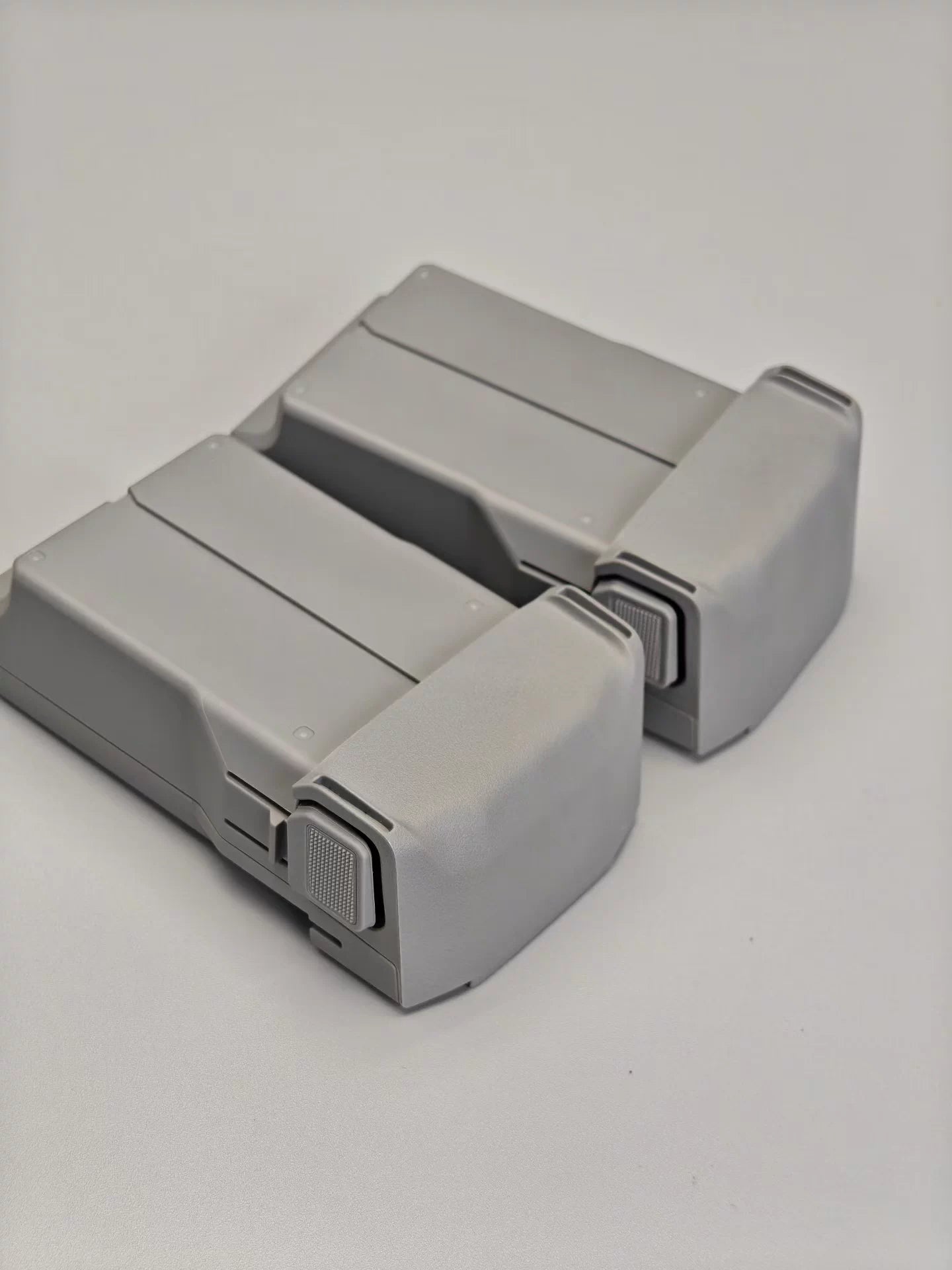 DJI Mini 5 Pro Plus Smart Flight Battery | New Unused, 0 Cycles
