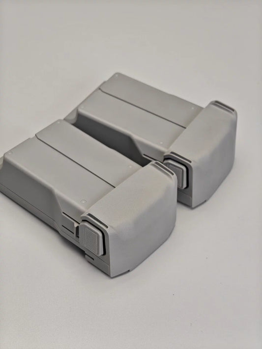 DJI Mini 5 Pro Plus Smart Flight Battery | New Unused, 0 Cycles