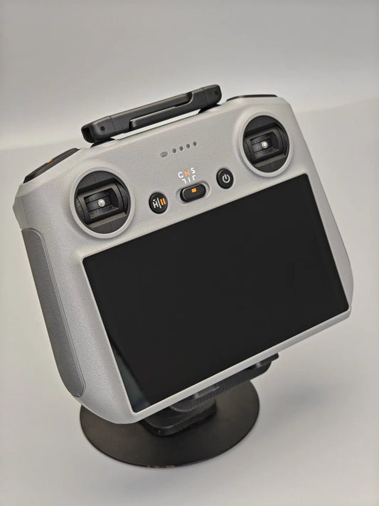 DJI RC2 Remote Controller | Used, LIke new,  Excellent Condition