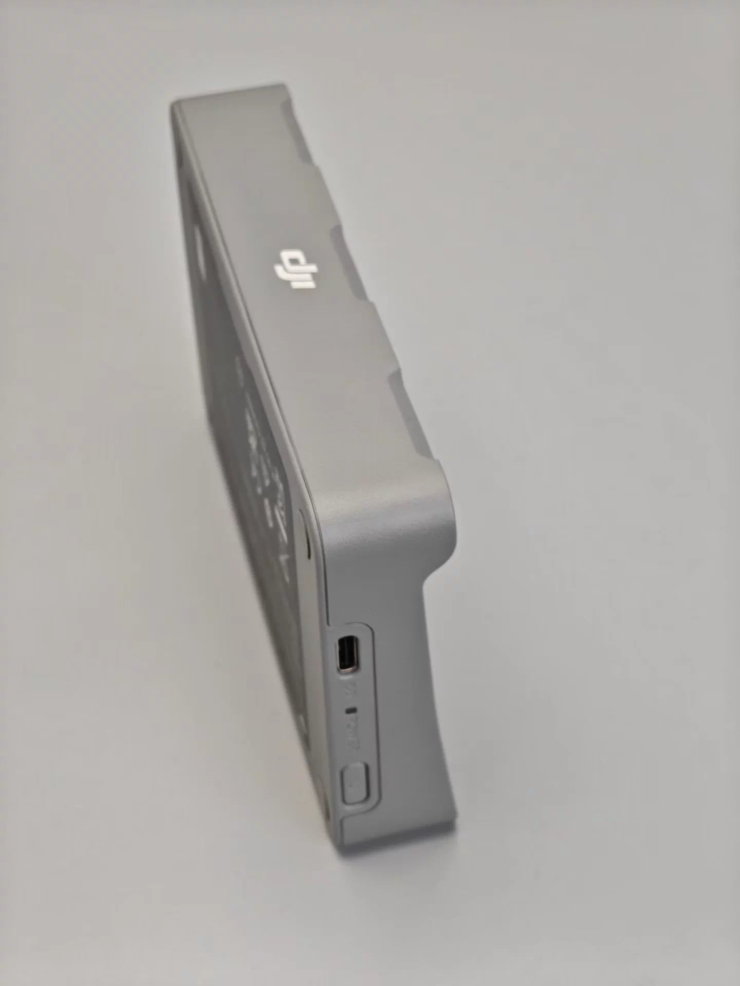 Original DJI Neo 2 Intelligent Flight Battery - Brand New Sealed, 19mins Max Flight Time, Original OEM Li-ion Battery for DJI Neo 2 Drone