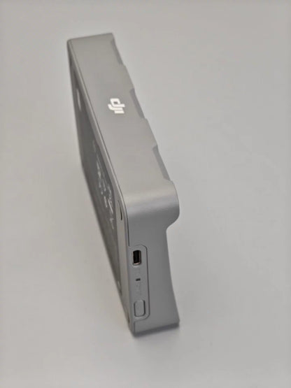 Original DJI Neo 2 Intelligent Flight Battery - Brand New Sealed, 19mins Max Flight Time, Original OEM Li-ion Battery for DJI Neo 2 Drone