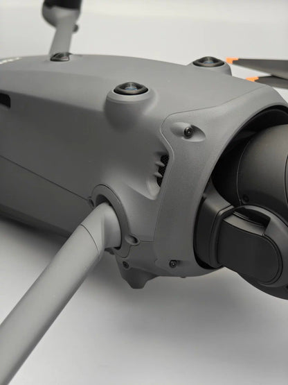 DJI Mavic 4 Pro Fly More Combo | Account Unbound, Fully Functional, Accessories as Shown