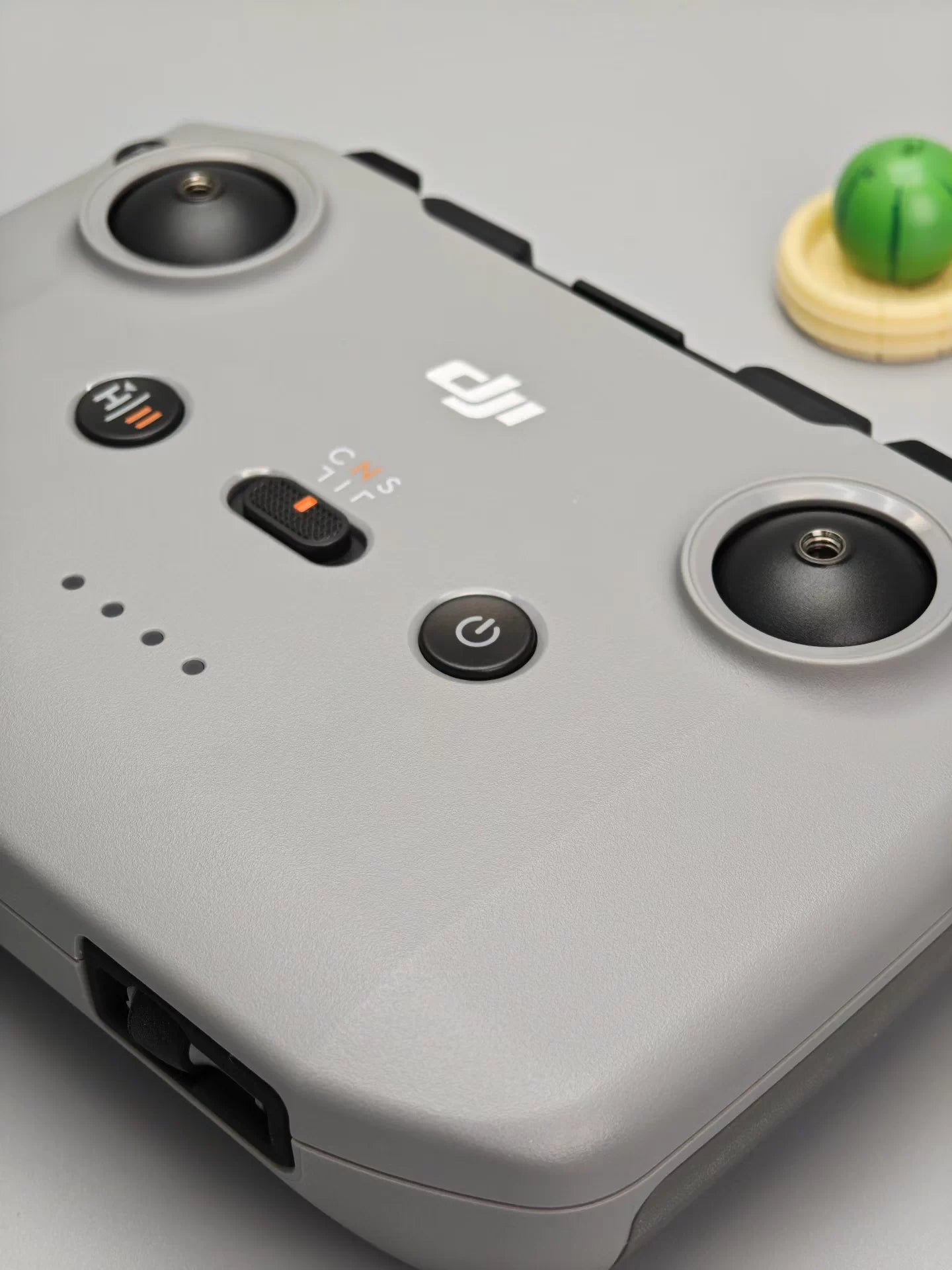 DJI RC-N3 Remote Controller | 2025 Activated,  Used less than 10 times, Multi-Model Compatible