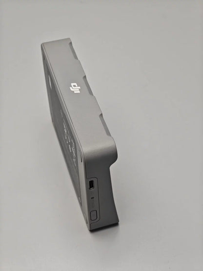 Original DJI Neo 2 Intelligent Flight Battery - Brand New Sealed, 19mins Max Flight Time, Original OEM Li-ion Battery for DJI Neo 2 Drone
