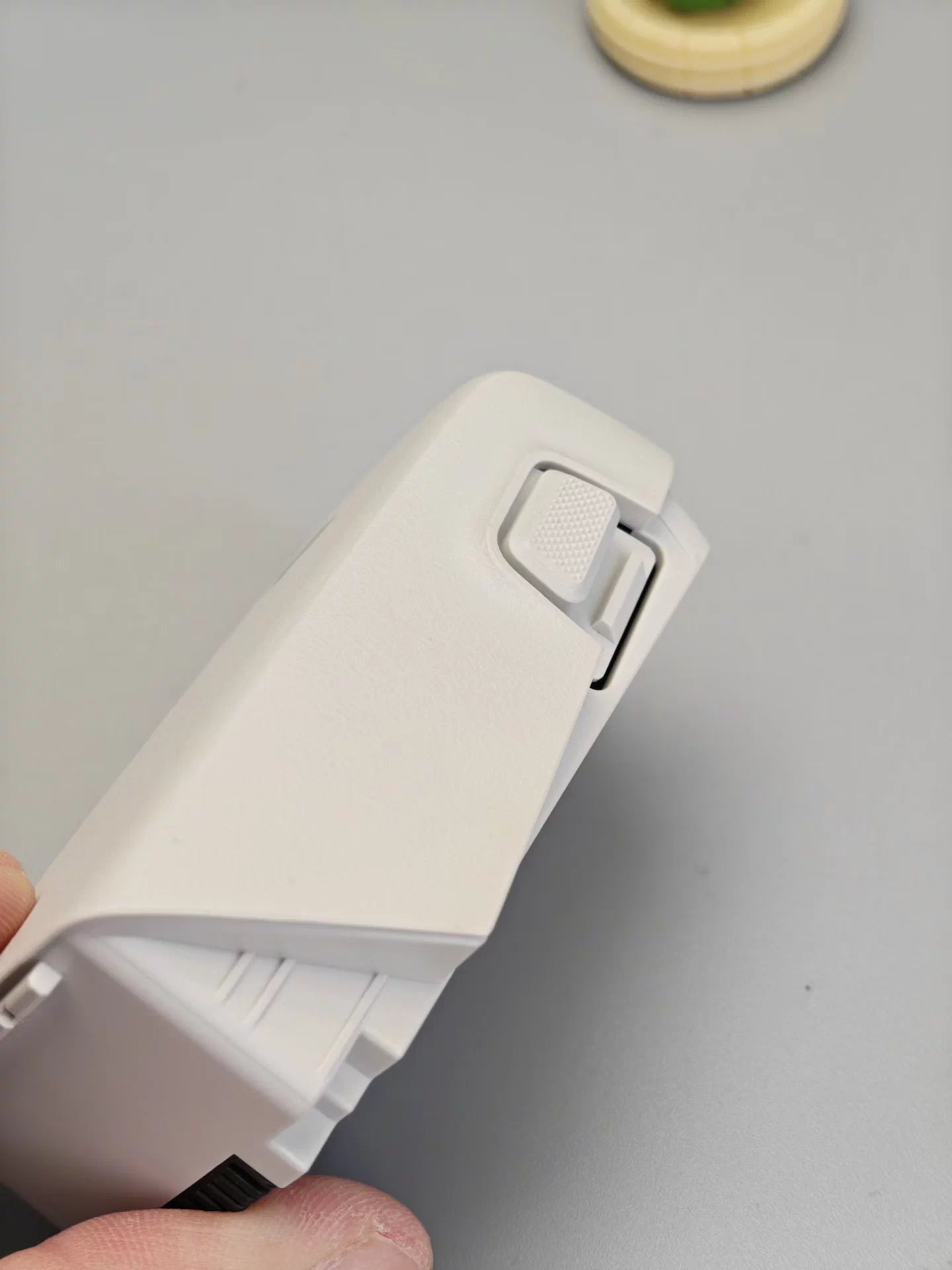 DJI Flip Drone Battery - Brand New Activated (0 Cycle Count) | Original Unopened & Unrepaired