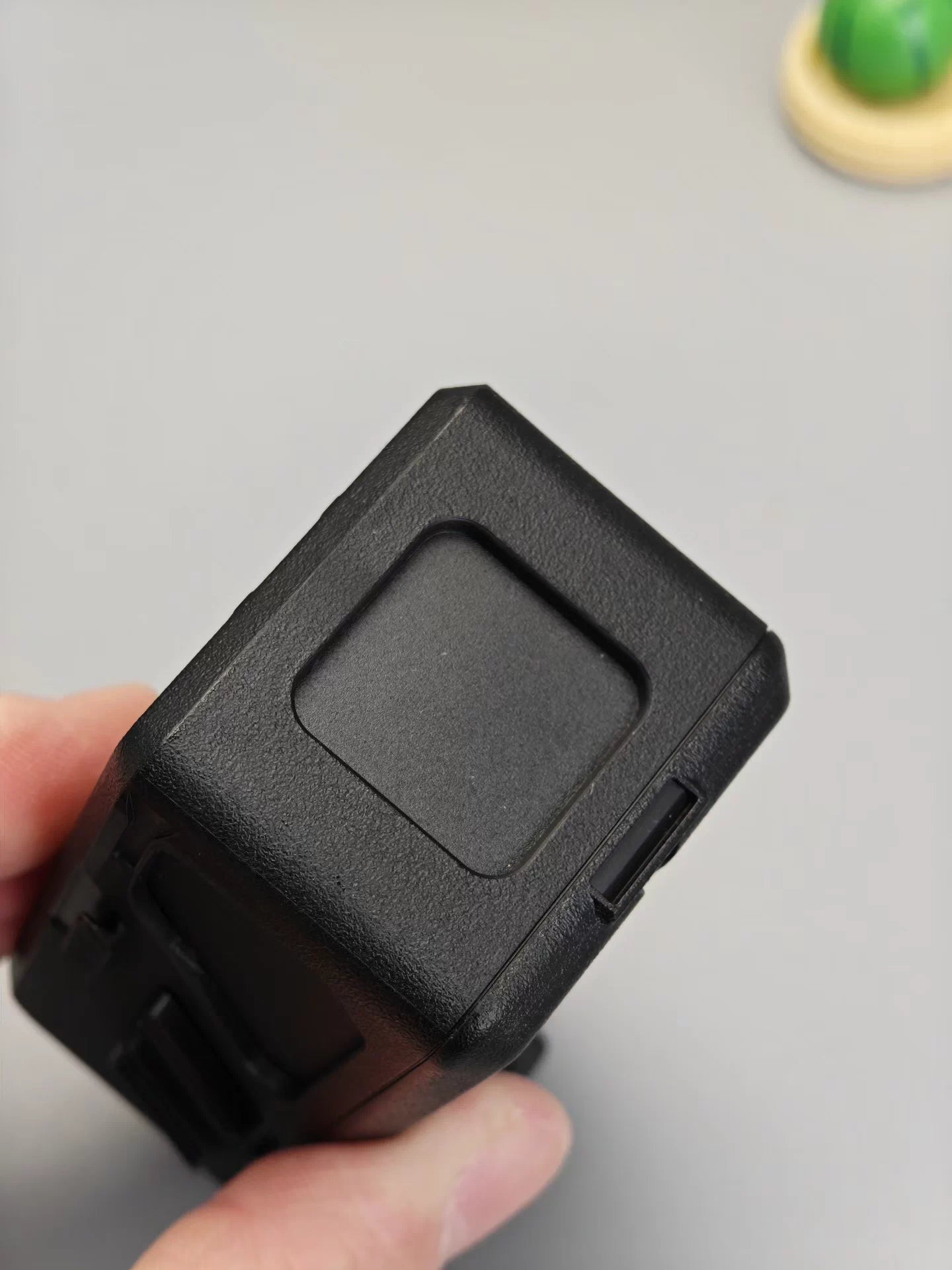 DJI Avata 1 Genuine Battery | Pristine Condition, Cycles <5, Fully Functional
