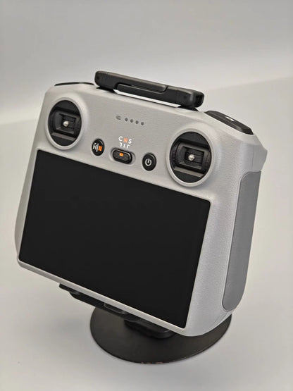 DJI RC2 Remote Controller | Used, LIke new,  Excellent Condition