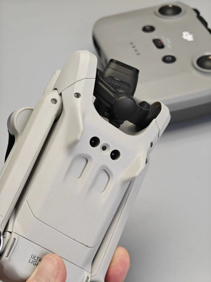 DJI Mini 3 Drone | Standard Remote Included, Good Condition, Fully Functional, Account Ready for New Owner