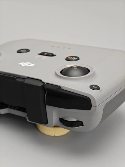 DJI RC-N3 Remote Controller | 2025 Activated,  Used less than 10 times, Multi-Model Compatible