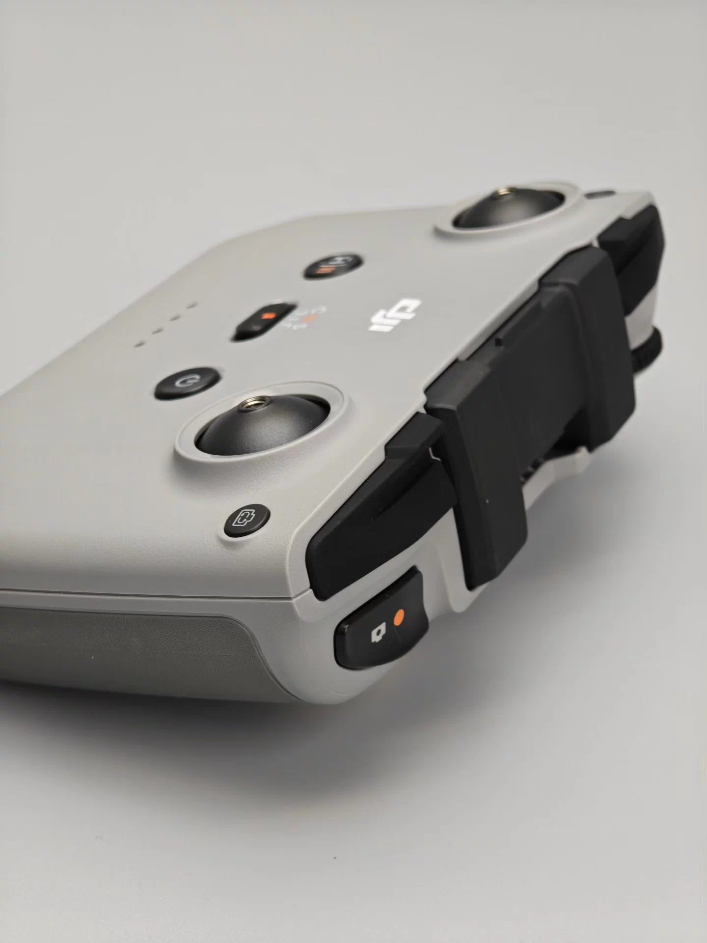 DJI RC-N3 Remote Controller | 2025 Activated,  Used less than 10 times, Multi-Model Compatible