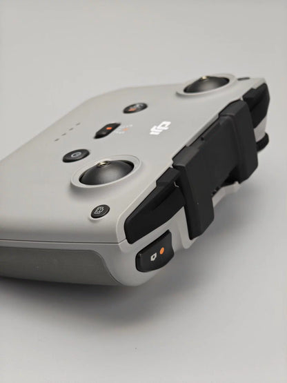 DJI RC-N3 Remote Controller | 2025 Activated,  Used less than 10 times, Multi-Model Compatible