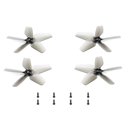 DJI Avata Propellers provide powerful thrust to the AVATA original brand new in stock