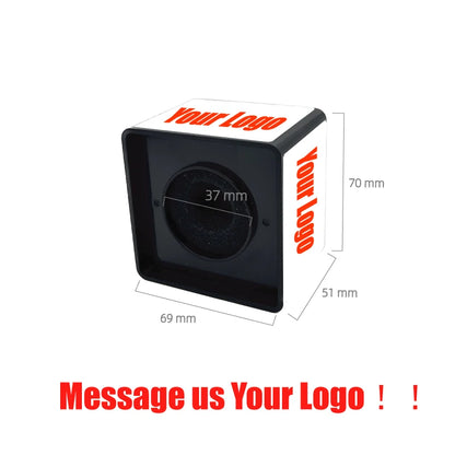 NUNAVO microfono mic profissional Interview wireless microphone Mic Handle adapter microphone handheld adapter smart phone ios