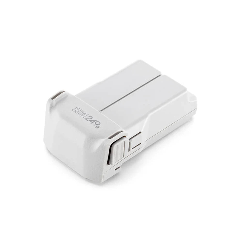 DJI Mini 3 Pro/Mini 3 Intelligent Flight Battery 3850 mAh/2453 mAh brand new original in stock