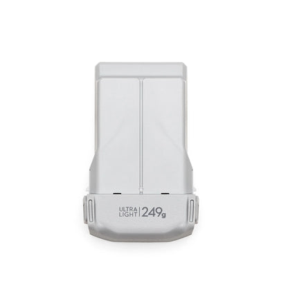 DJI Mini 4 Pro/Mini 3 Series Intelligent Flight Battery 2590 mAh /3850 mAh brand new original in stock