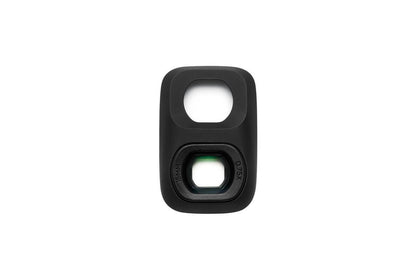 DJI Pocket 4 Pro Accessories, Wide-Angle Lens, Black Mist Filter, ND Filter,  Battery Handle 【Brand New】
