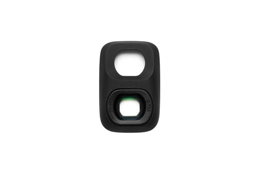 DJI Pocket 4 Pro Accessories, Wide-Angle Lens, Black Mist Filter, ND Filter,  Battery Handle 【Brand New】