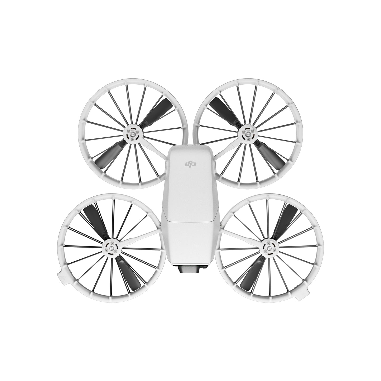 DJI Flip (Body Only)