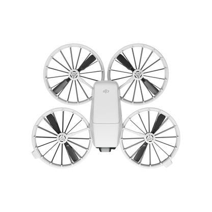 DJI Flip (Body Only)
