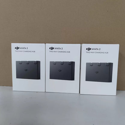 Original DJI Avata 2 Intelligent Flight Battery - Brand New Sealed, 23mins Max Flight Time, Original OEM Li-ion Battery for DJI Avata 2 Drone