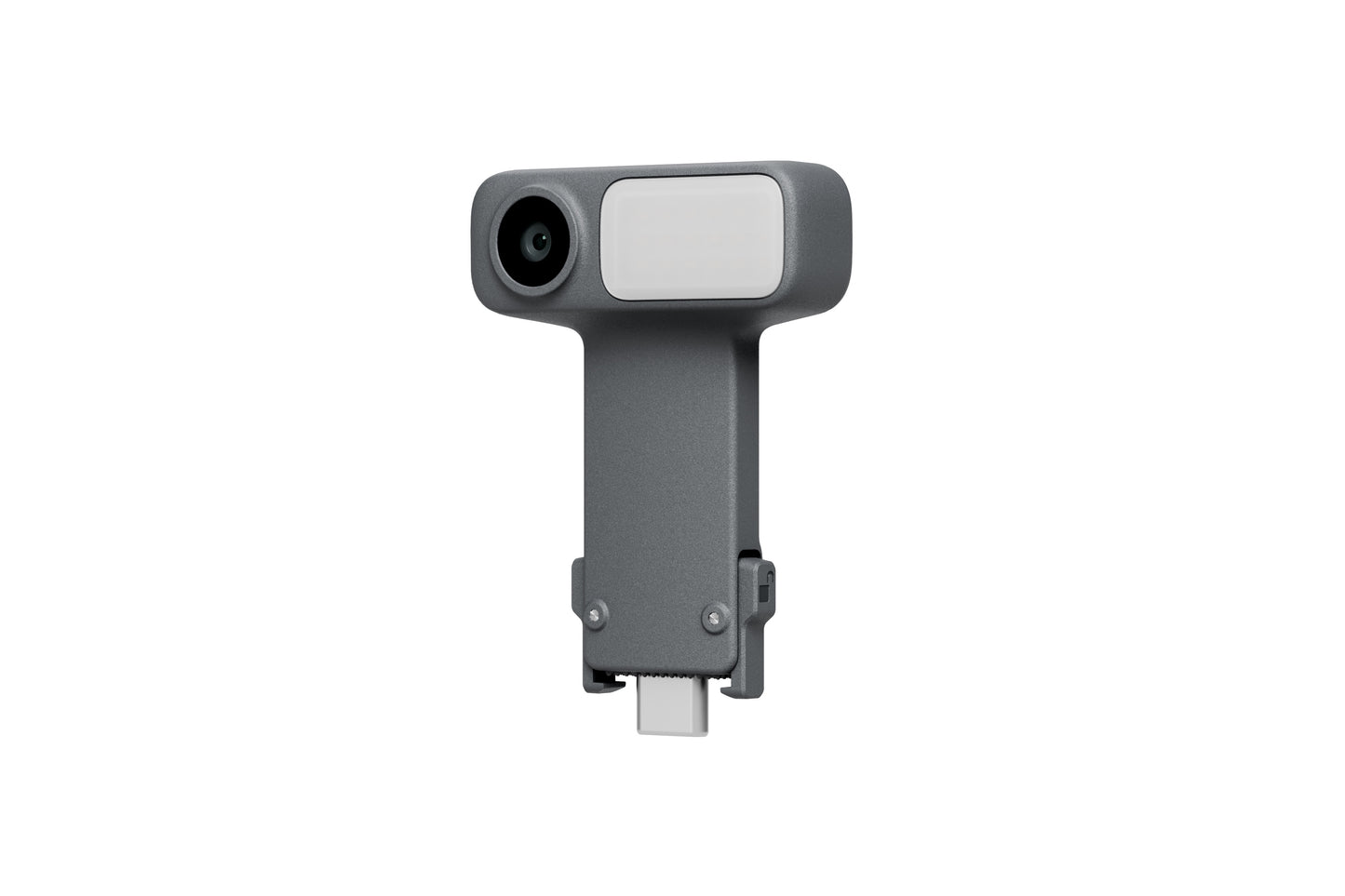 DJI OM Multifunctional Module 2