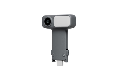 DJI OM Multifunctional Module 2