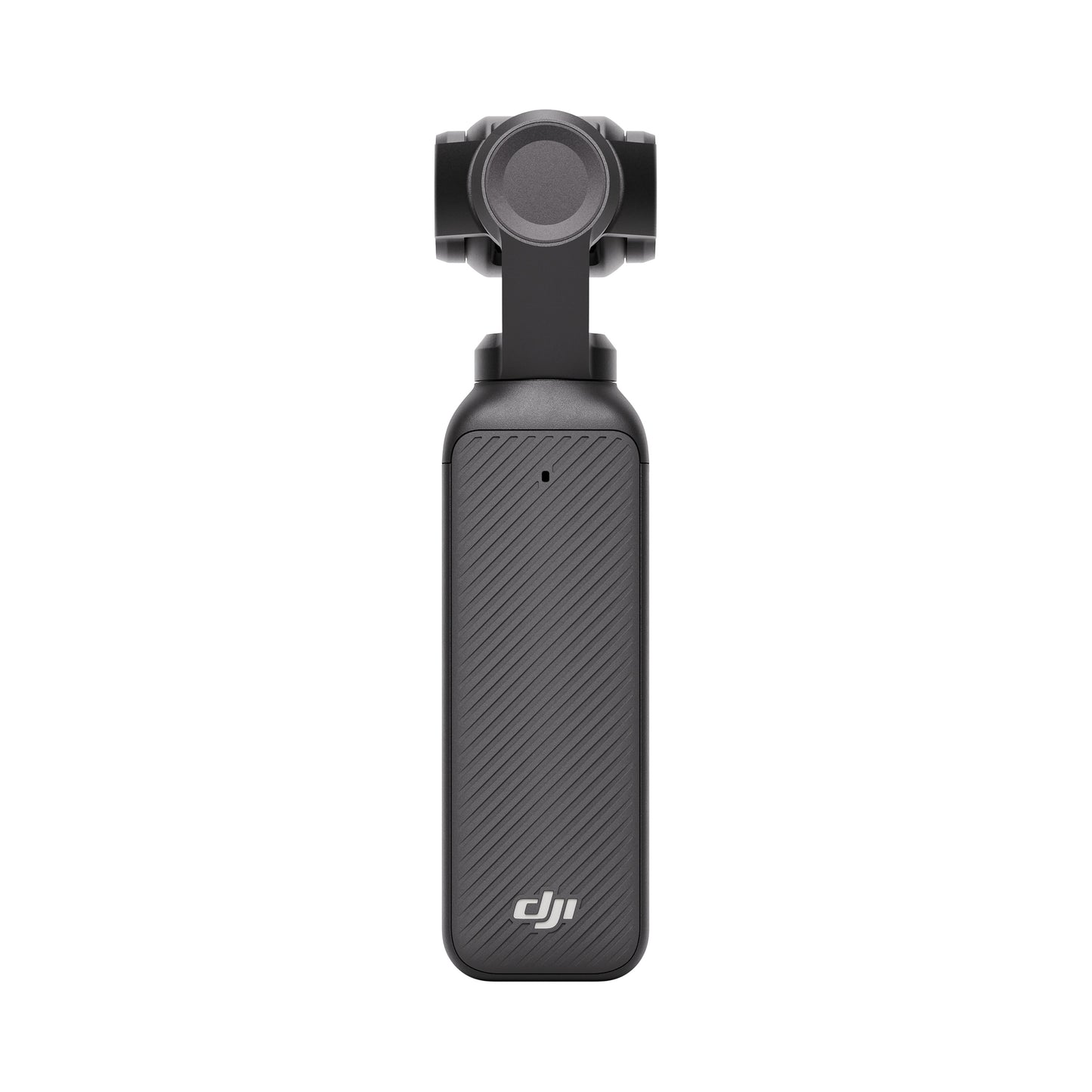 DJI Osmo Pocket 3 Vlogging Camera