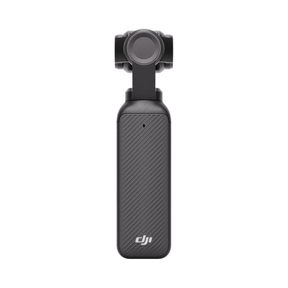 DJI Osmo Pocket 3 Vlogging Camera