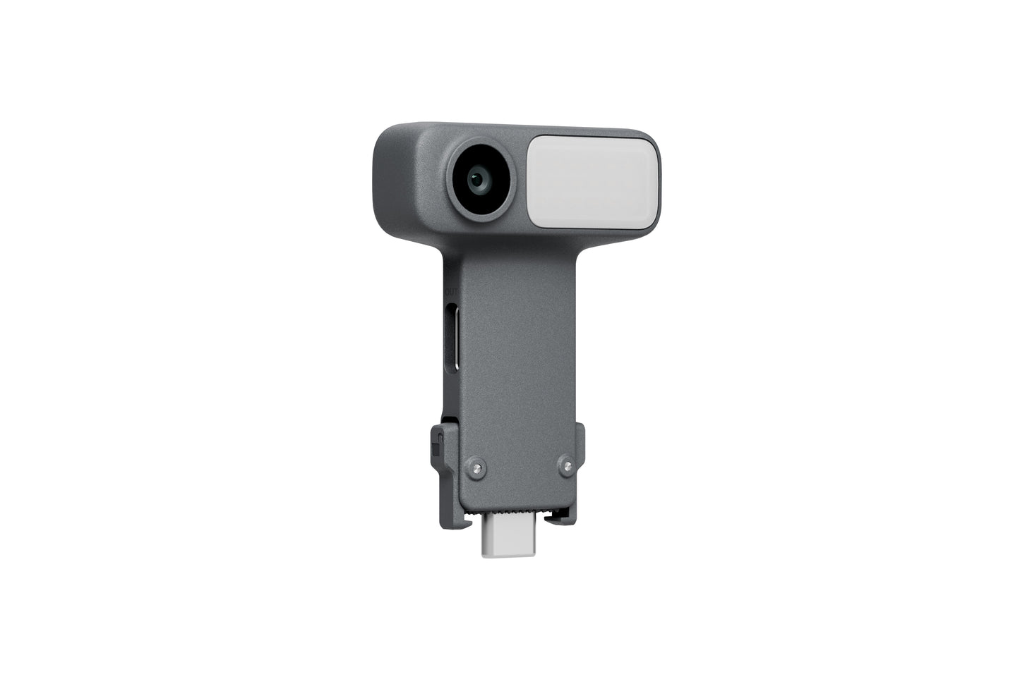 DJI OM Multifunctional Module 2