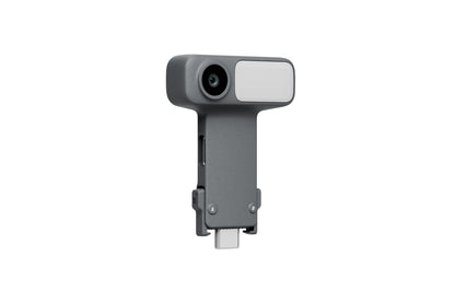 DJI OM Multifunctional Module 2